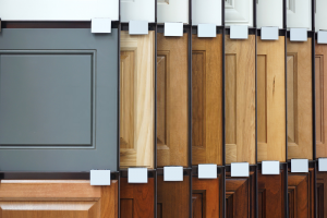 Doors Samples in Brixton, SW2