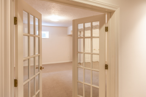 French Door Installation & Replacement in Brixton | uPVC & Glazed Doors