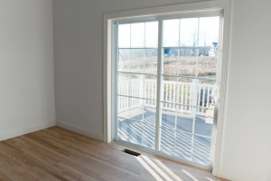 Patio Sliding Door Installation & Replacement in Brixton | uPVC & Glazed Doors