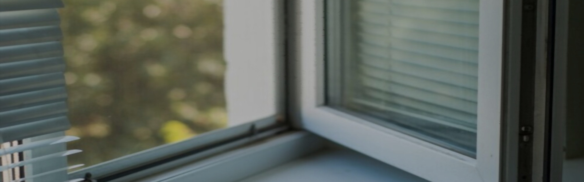 Slider Double Glazing, Glaziers in Brixton, SW2
