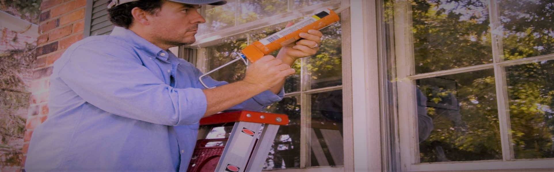 Slider, Window Repairs in Brixton, SW2