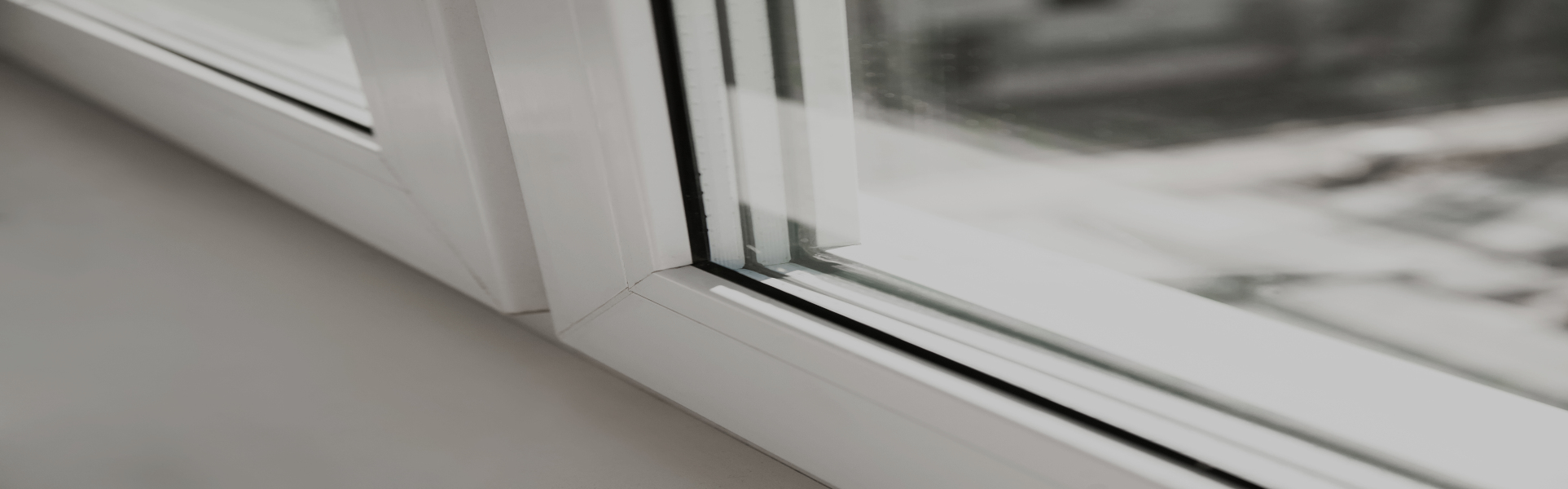 Slider Triple Glazing, Glaziers in Brixton, SW2