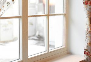 Windows Installation in Brixton, SW2